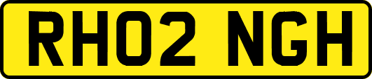 RH02NGH
