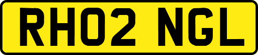 RH02NGL