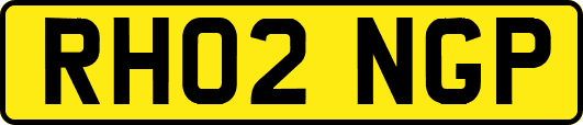 RH02NGP