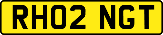 RH02NGT