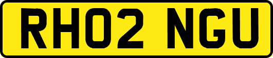 RH02NGU