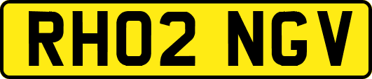 RH02NGV