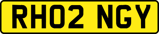 RH02NGY
