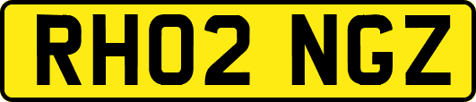 RH02NGZ
