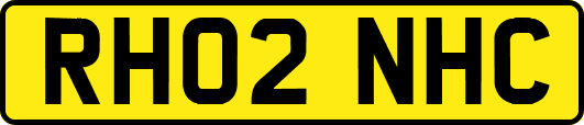 RH02NHC