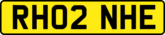 RH02NHE