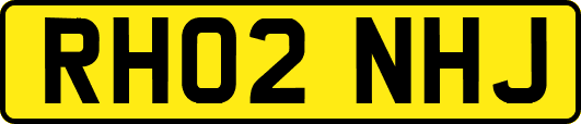RH02NHJ