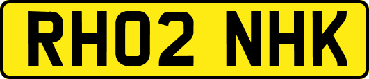RH02NHK