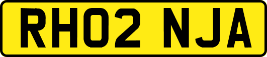 RH02NJA