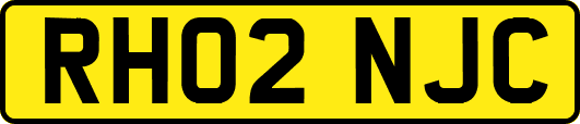 RH02NJC