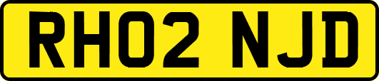 RH02NJD