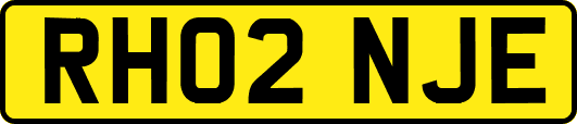 RH02NJE