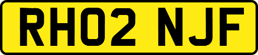 RH02NJF