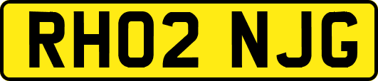 RH02NJG