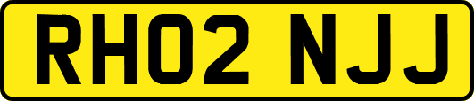 RH02NJJ