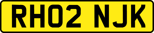 RH02NJK