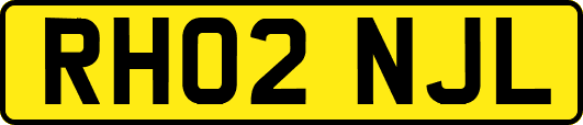 RH02NJL