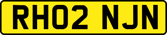 RH02NJN