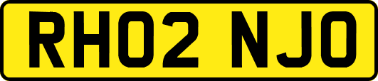RH02NJO