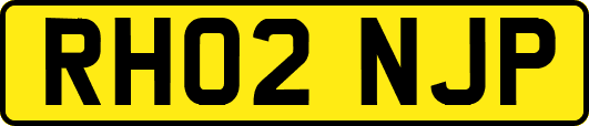 RH02NJP