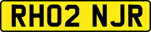 RH02NJR