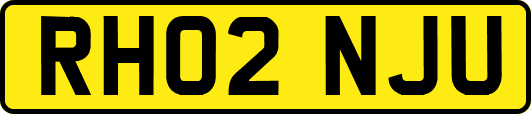 RH02NJU