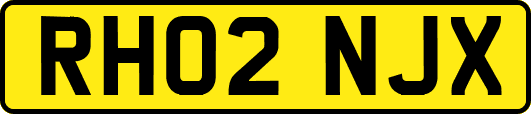 RH02NJX