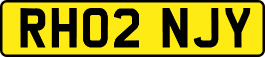 RH02NJY