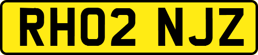 RH02NJZ