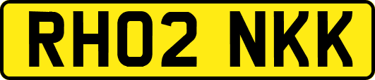 RH02NKK