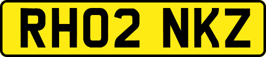 RH02NKZ