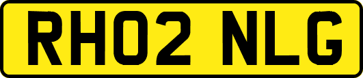 RH02NLG