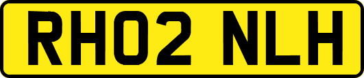 RH02NLH