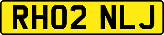 RH02NLJ