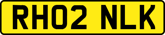 RH02NLK