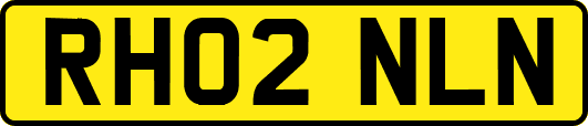 RH02NLN
