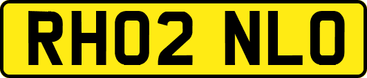 RH02NLO