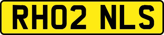 RH02NLS