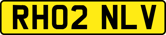 RH02NLV