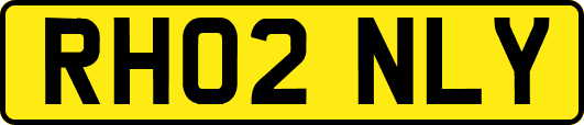RH02NLY