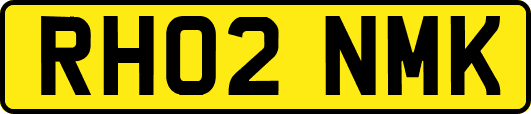 RH02NMK