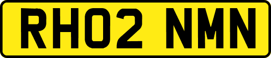RH02NMN