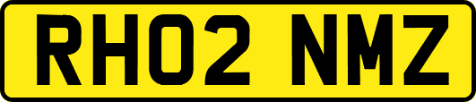 RH02NMZ