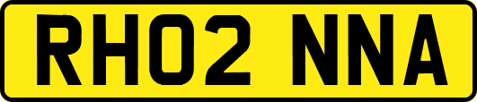 RH02NNA