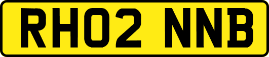 RH02NNB