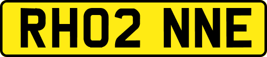 RH02NNE