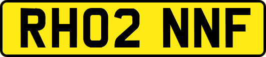 RH02NNF
