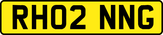 RH02NNG