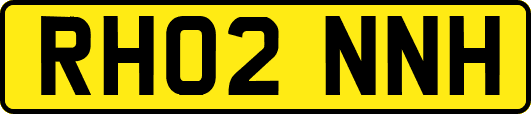 RH02NNH