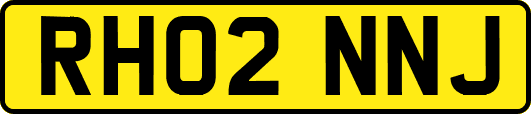 RH02NNJ